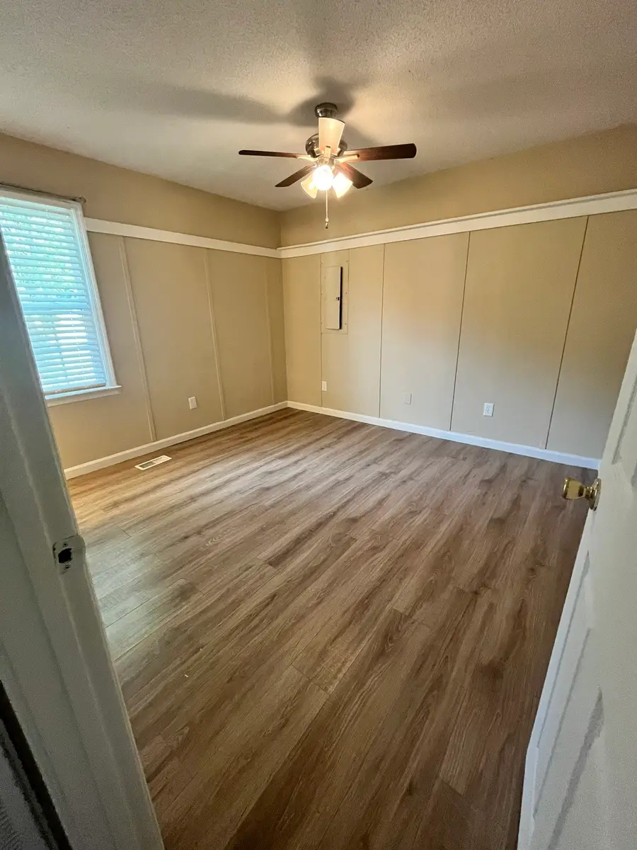 418 Woods Edge Rd, Winchester, TN 37398 - Image #3