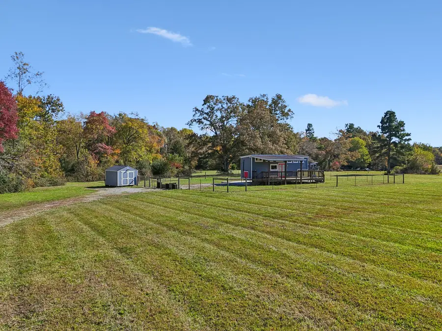 10849 Jim Cummings Hwy, Bradyville, TN 37026 - Image #2