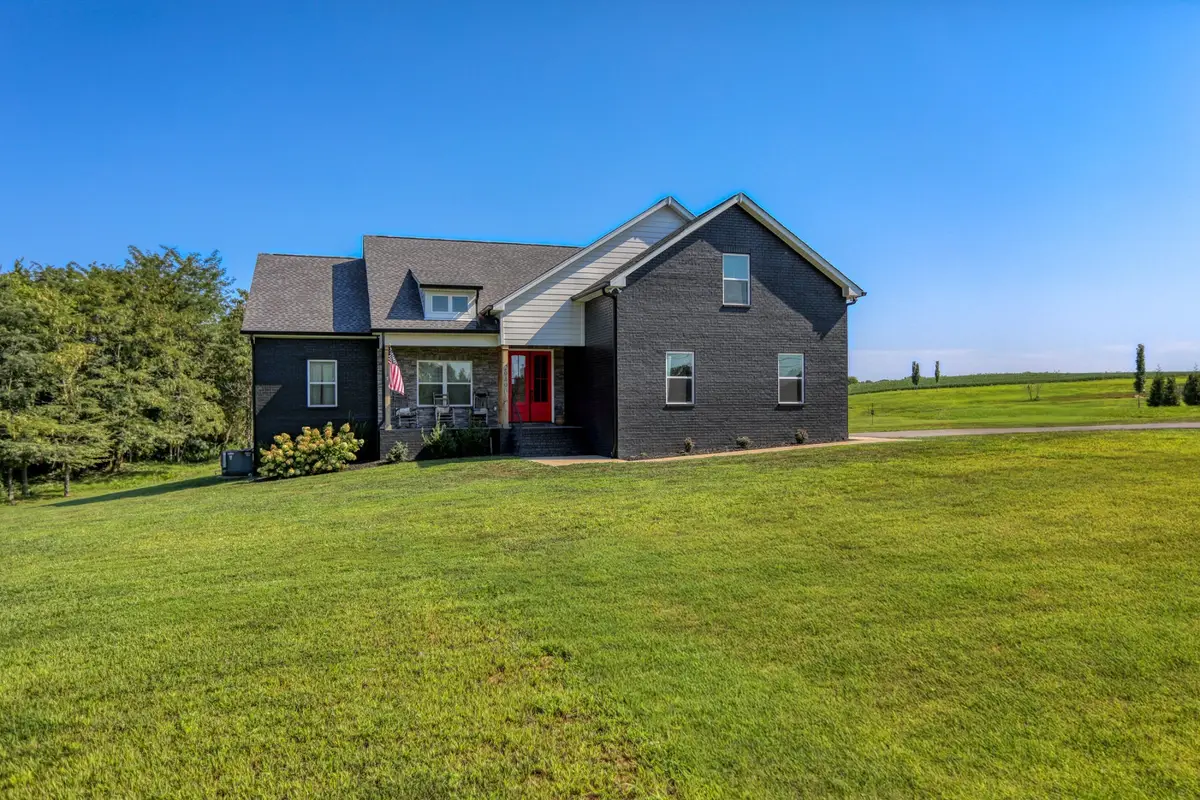 29490 Highway 49 E, Orlinda, TN 37141 - Image #1