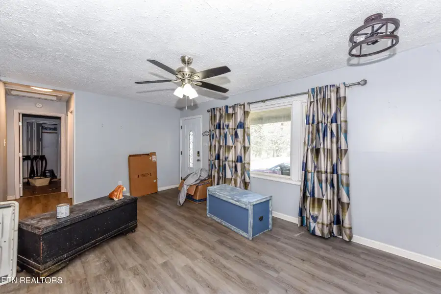 2533 Davenport Rd, Knoxville, TN 37920 - Image #3