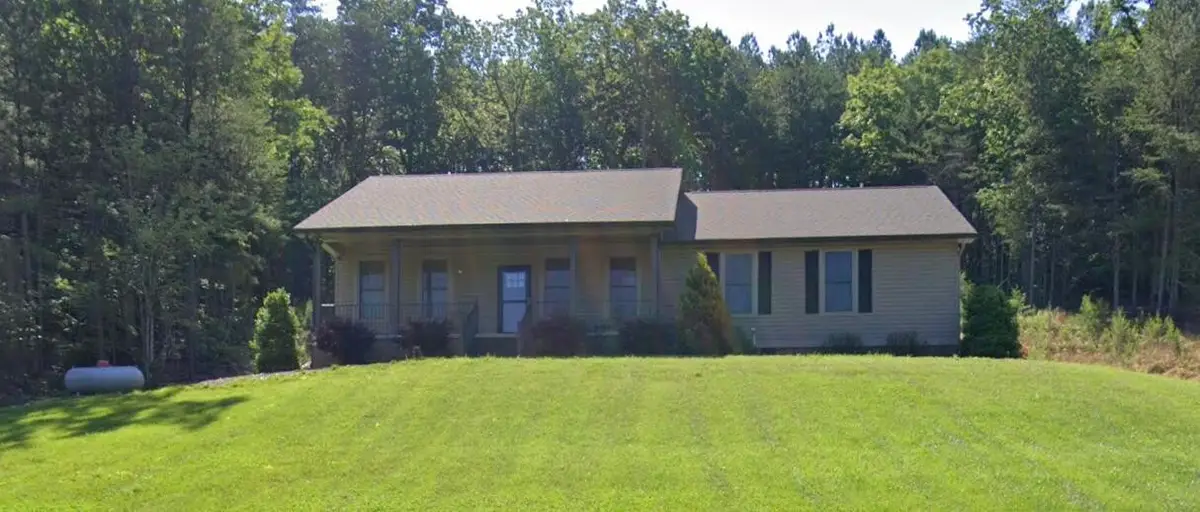 1533 Eads Bluff Rd, Georgetown, TN 37336 - Image #1