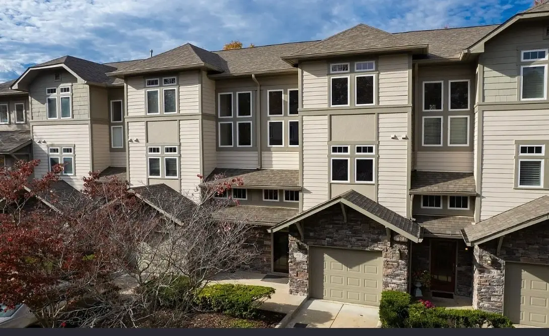 320 Old Hickory Blvd #905, Nashville, TN 37221 - Image #1