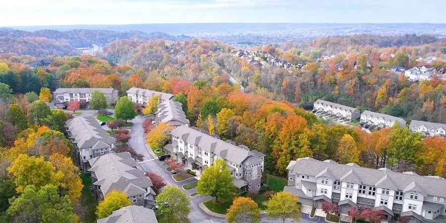 320 Old Hickory Blvd #905, Nashville, TN 37221 - Image #2