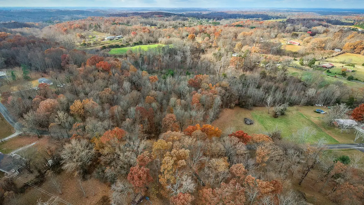 5480 Bartlett Rd, Cookeville, TN 38501 - Image #1