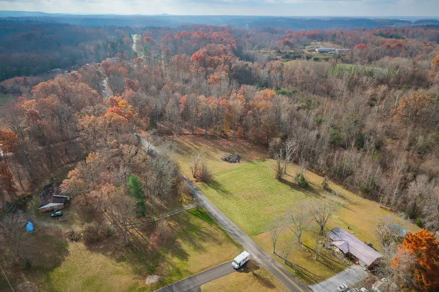 5480 Bartlett Rd, Cookeville, TN 38501 - Image #3