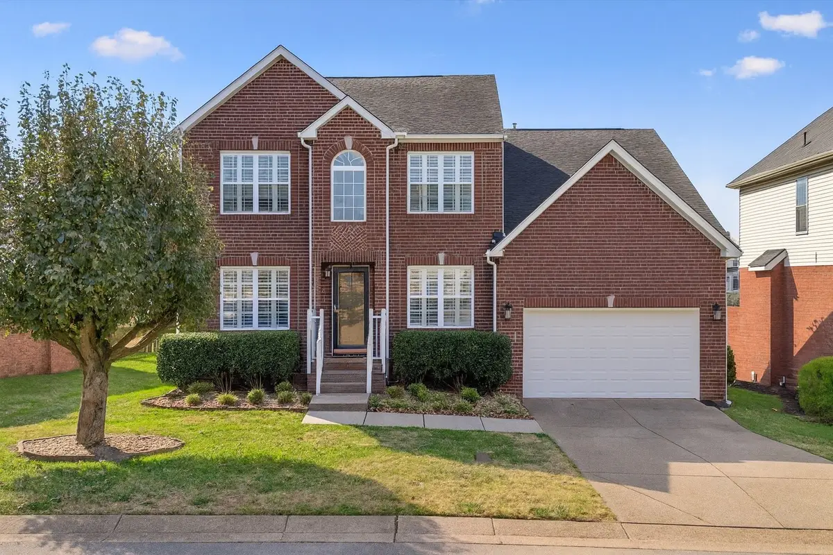 3013 Summercrest Trl, Antioch, TN 37013 - Image #1