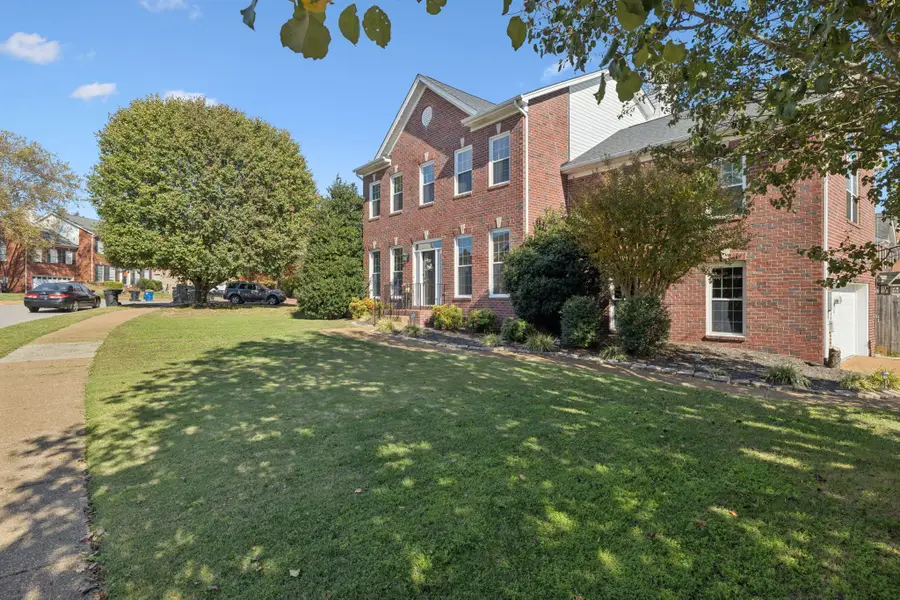 100 Buttercup Cv, Franklin, TN 37064 - Image #3