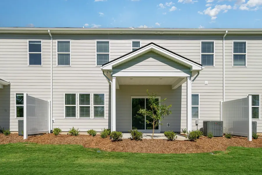 2323 Audubon Lane #GTR066, Murfreesboro, TN 37128 - Image #2