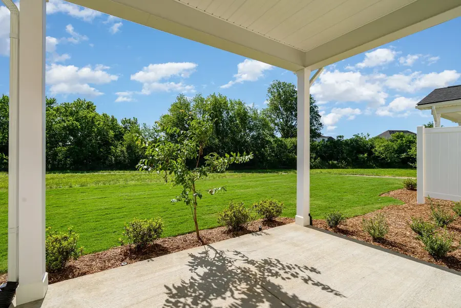 2323 Audubon Lane #GTR066, Murfreesboro, TN 37128 - Image #3