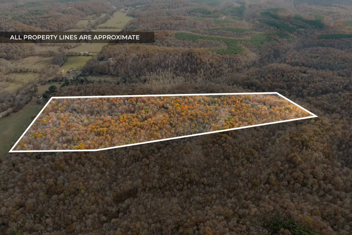 0 Upper Standing Rock, Dover, TN 37058 - Image #1