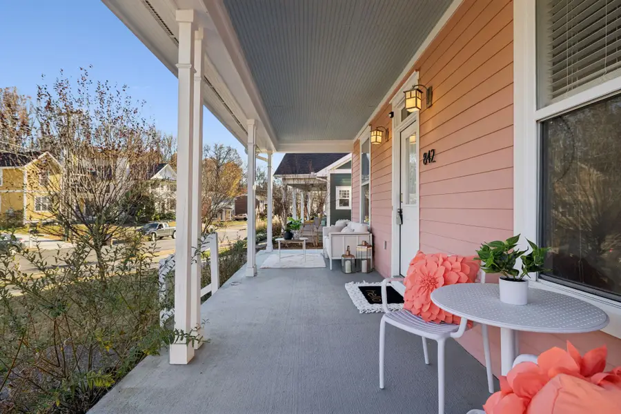 842 Beth Dr, Nashville, TN 37206 - Image #3