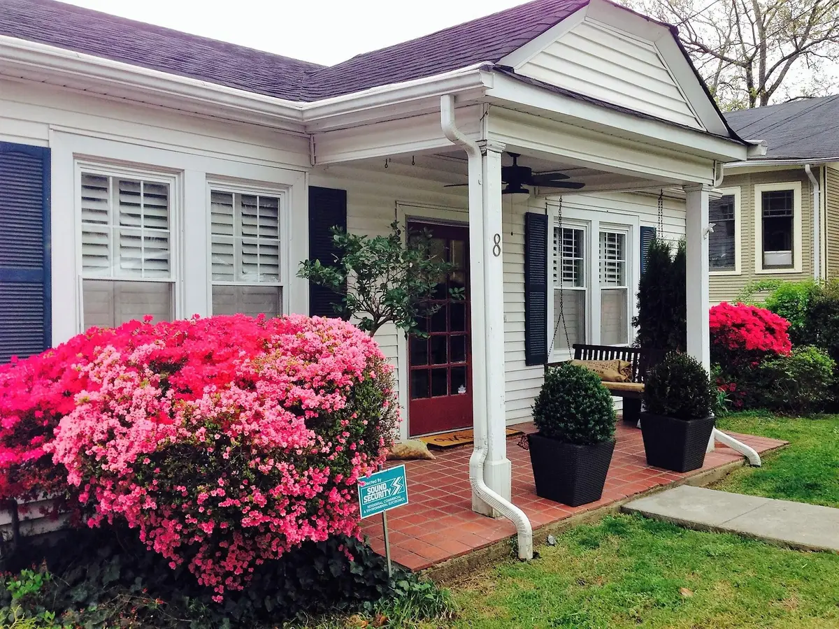 8 Clearview Avenue, Chattanooga, TN 37404 - Image #1