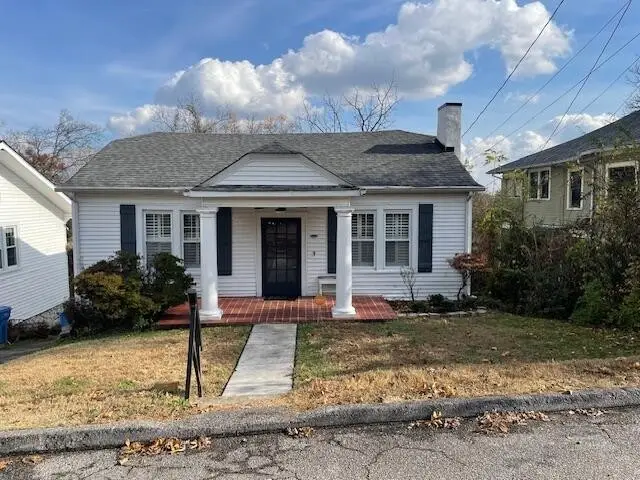 8 Clearview Avenue, Chattanooga, TN 37404 - Image #3