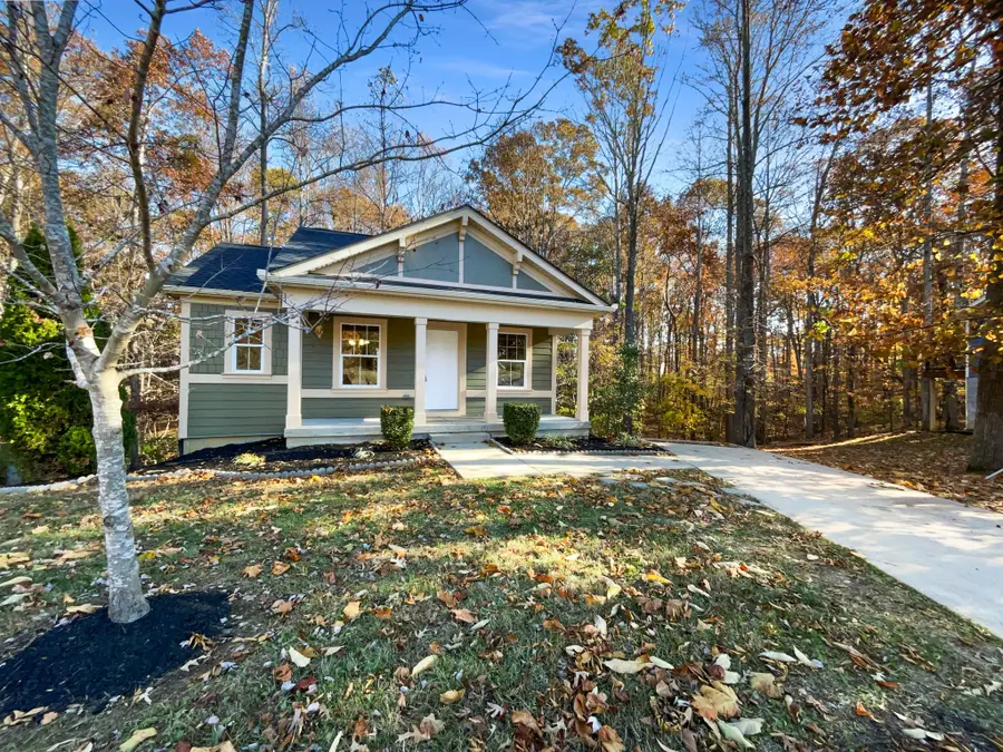 7313 Brandenburg Cv, Fairview, TN 37062 - Image #2