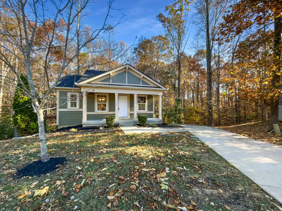 7313 Brandenburg Cv, Fairview, TN 37062 - Image #3