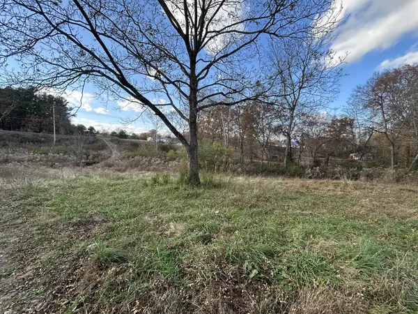 3257 Highway 46 S, Dickson, TN 37055