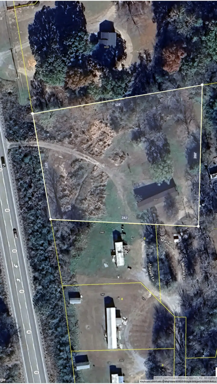 3257 Highway 46 S, Dickson, TN 37055 - Image #2