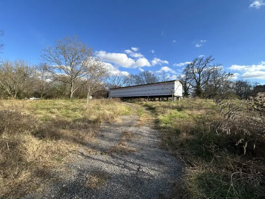 3257 Highway 46 S, Dickson, TN 37055 - Image #3