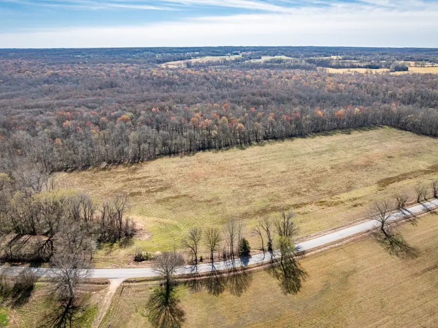 0 Lavinia Rd, Medina, TN 38355 - Image #2