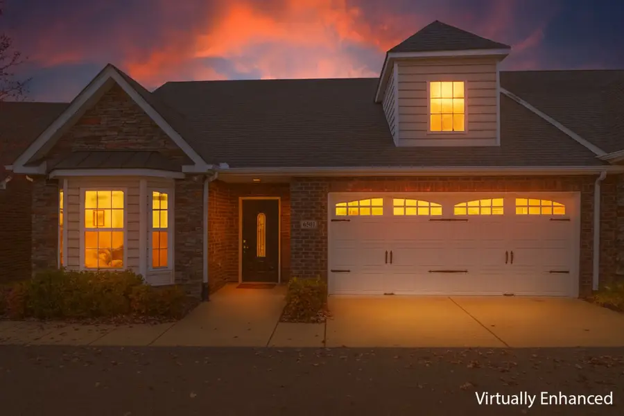 395 Devon Chase Hl #6501, Gallatin, TN 37066 - Image #2