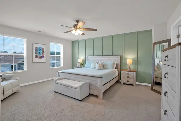 708 Pintail Pt, Lebanon, TN 37090