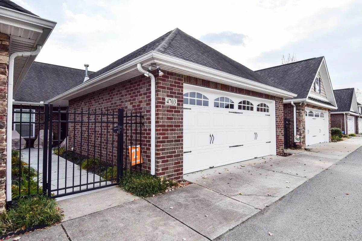 395 Devon Chase Hl #4703, Gallatin, TN 37066 - Image #1