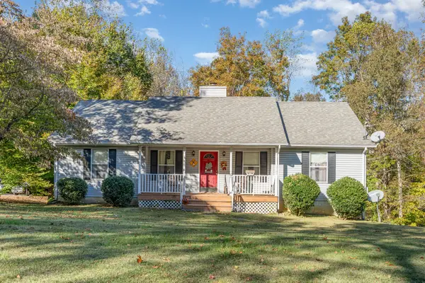 1180 Simms Heights Rd, Kingston Springs, TN 37082