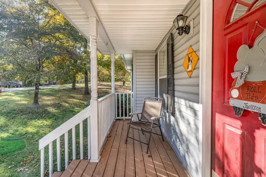 1180 Simms Heights Rd, Kingston Springs, TN 37082 - Image #3