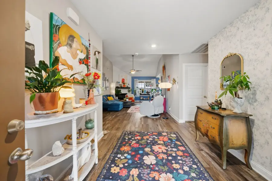 238 Dugger Dr, Clarksville, TN 37042 - Image #3