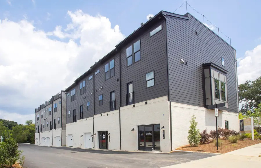 521 Cityscape Dr, Nashville, TN 37218 - Image #2