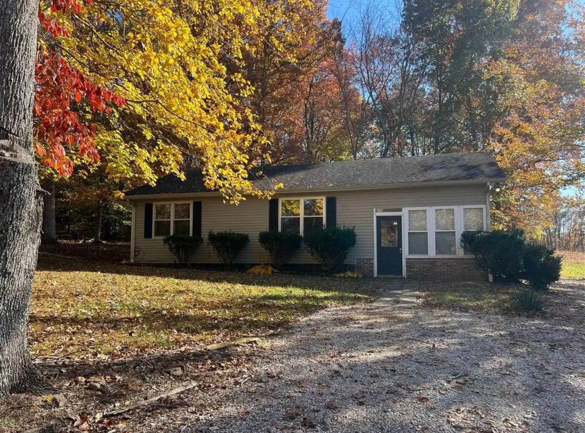 6938 State Route 973, Dunmor, KY 42339 - Image #1