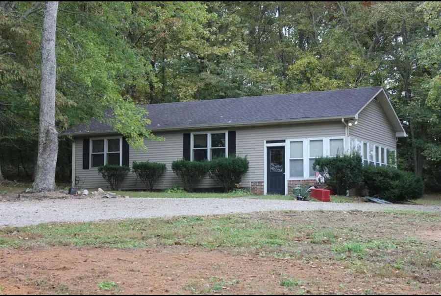 6938 State Route 973, Dunmor, KY 42339 - Image #2