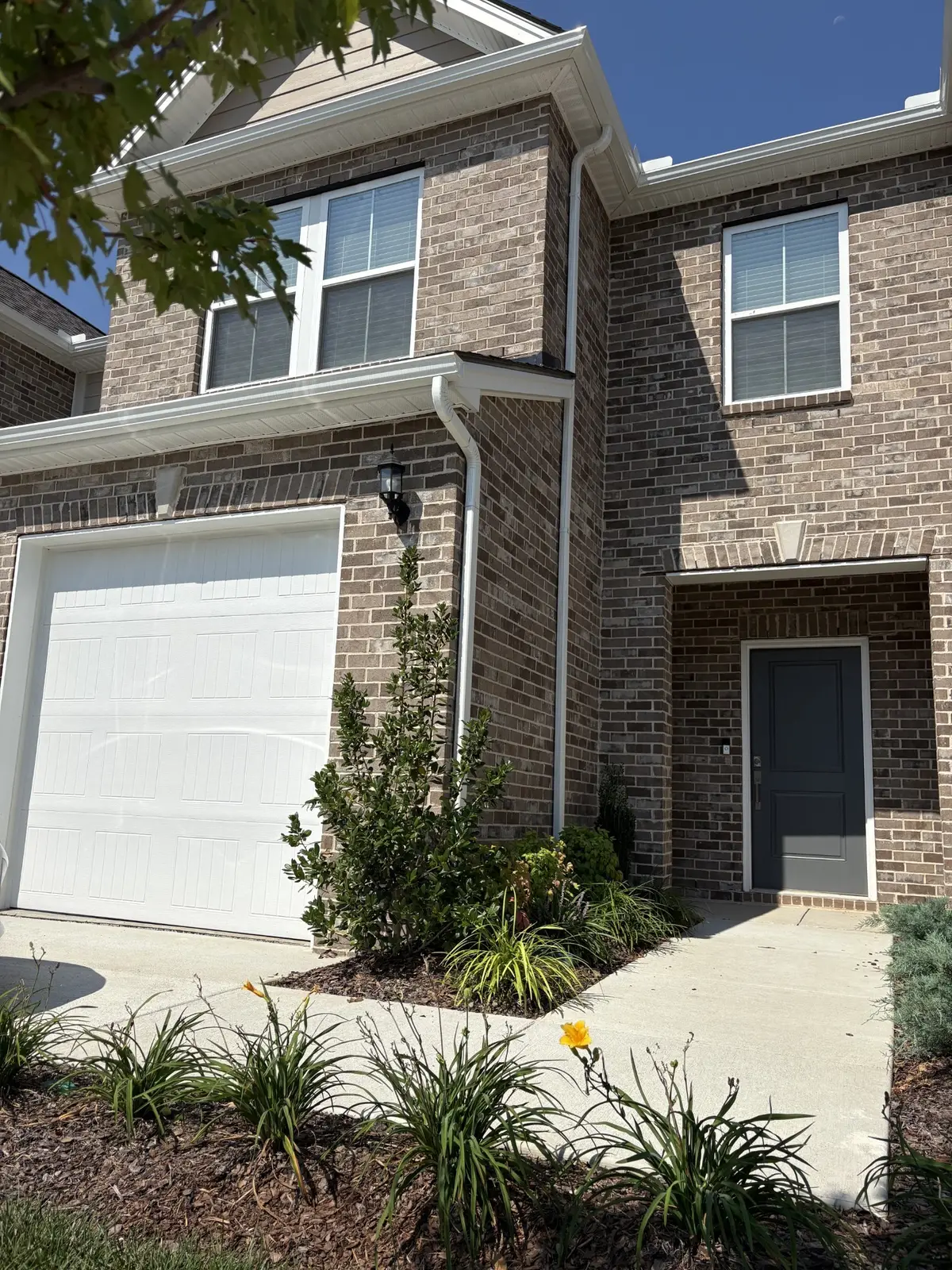 7144 Mapleside Ln #19, Fairview, TN 37062 - Image #1