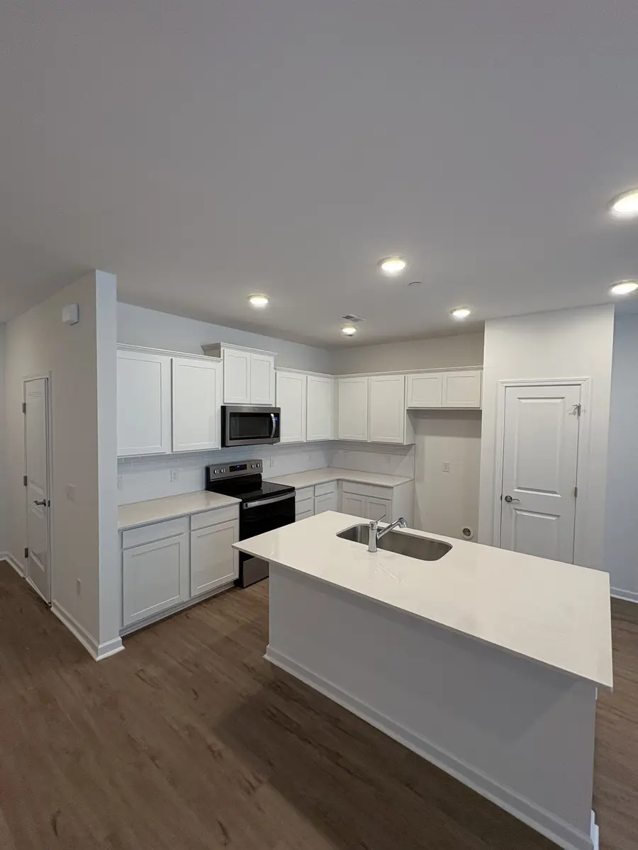 7144 Mapleside Ln #19, Fairview, TN 37062 - Image #2