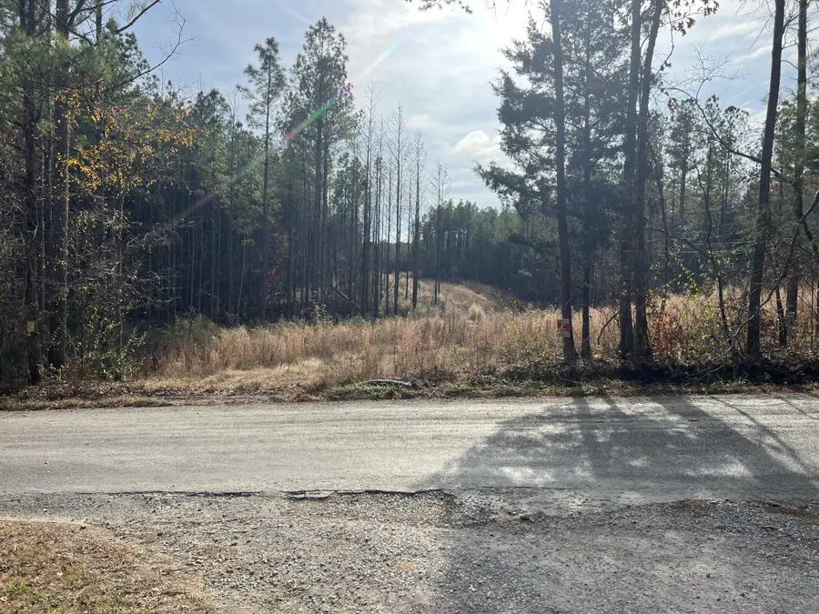 3203 Armstrong Ferry Road, Decatur, TN 37322 - #2