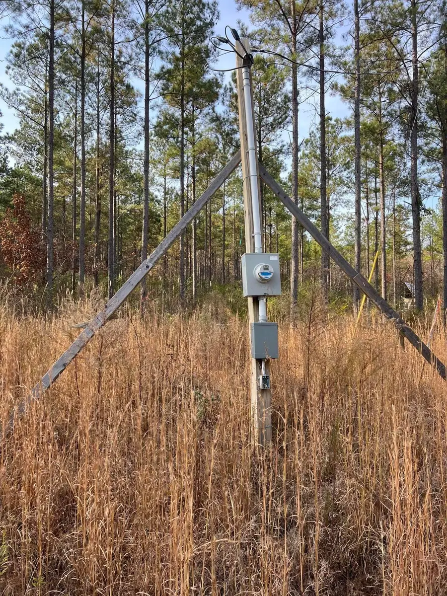 3203 Armstrong Ferry Road, Decatur, TN 37322 - #3