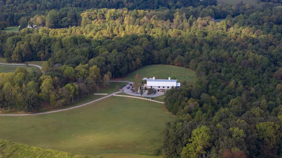 3795 Turnersville Rd, Cedar Hill, TN 37032 - Image #1