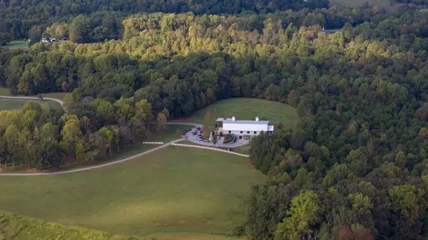 3795 Turnersville Rd, Cedar Hill, TN 37032