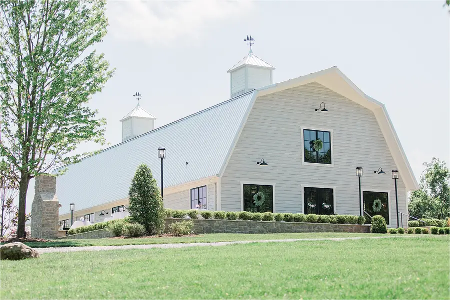 3795 Turnersville Rd, Cedar Hill, TN 37032 - Image #2