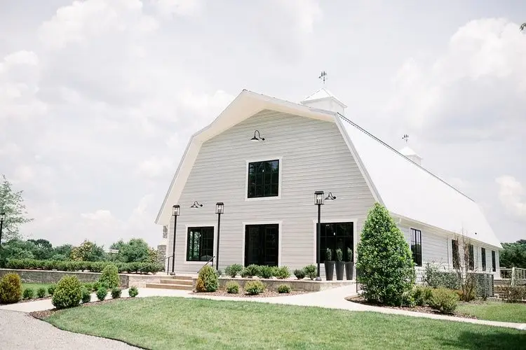 3795 Turnersville Rd, Cedar Hill, TN 37032 - Image #3