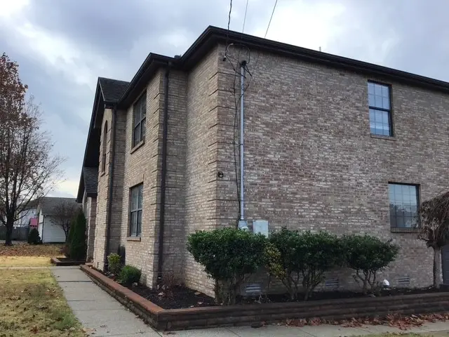 494 Davids Way, La Vergne, TN 37086 - Image #2