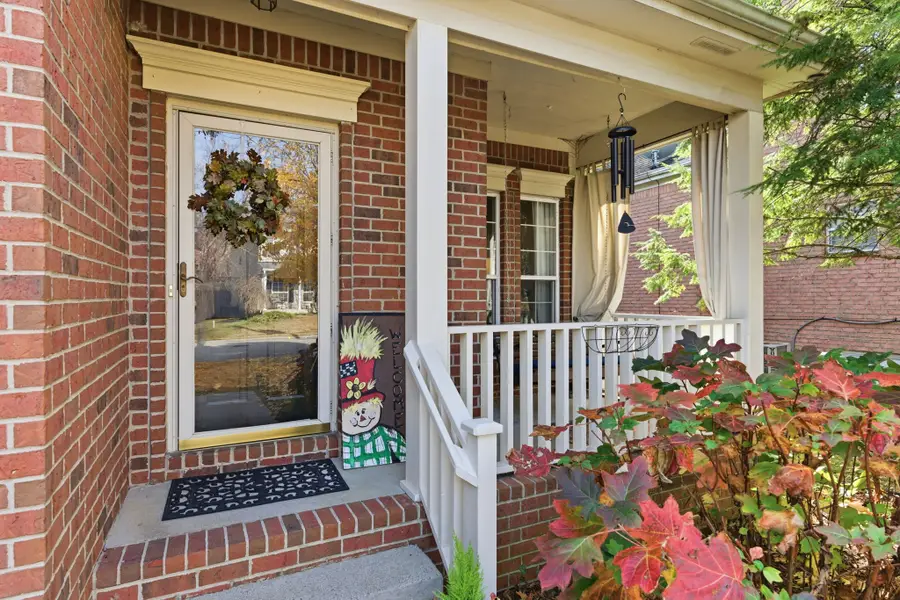 7708 Brook Glen Way, Nashville, TN 37221 - Image #2