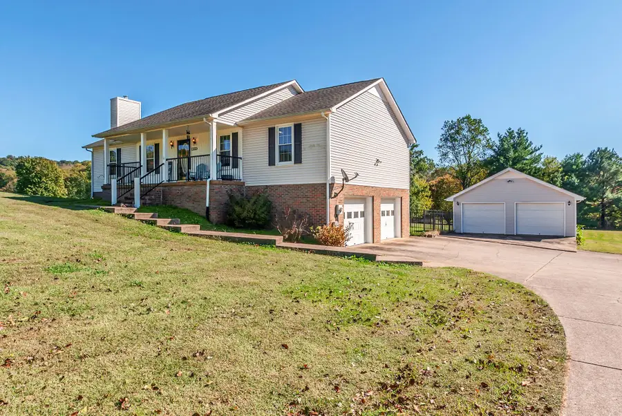 1812 Caspian Dr, Culleoka, TN 38451 - Image #3