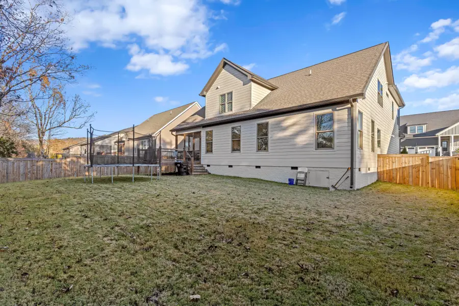 8870 Silver Maple Dr, Ooltewah, TN 37363 - Image #3