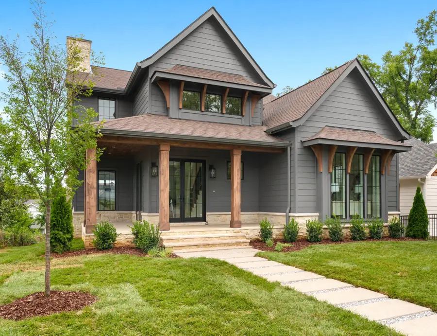 705 S 12th St, Nashville, TN 37206 - Image #2