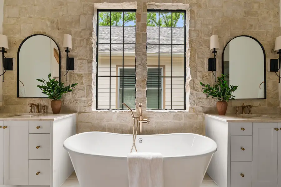 705 S 12th St, Nashville, TN 37206 - Image #3