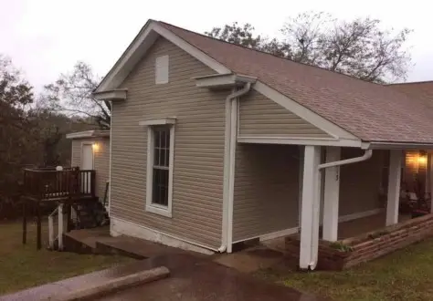 413 W Church St W, Lewisburg, TN 37091 - Image #3