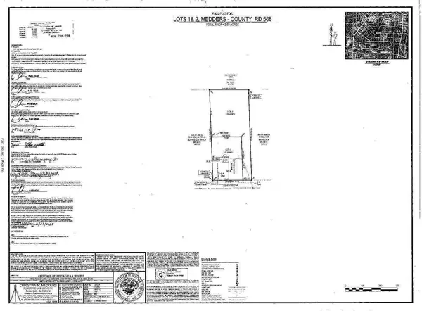 179 County Road 568, Englewood, TN 37329