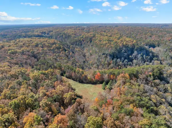 0 Carlson Road, Altamont, TN 37301