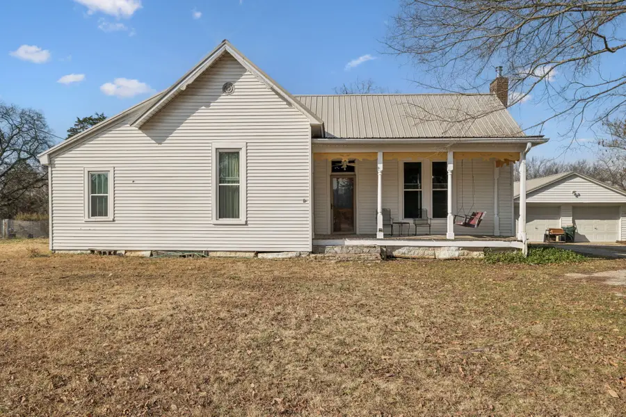 5810 Murfreesboro Rd, Lebanon, TN 37090 - Image #2